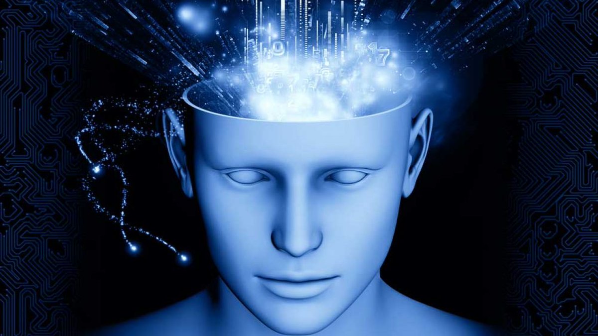 The subconscious mind, energy harvesting & how to manifest success from both these sources. This is a nice juicy one tonight, not only esoteric, but practical for everybody to apply to their own reality. Let's begin, with the subconscious mind. THREAD