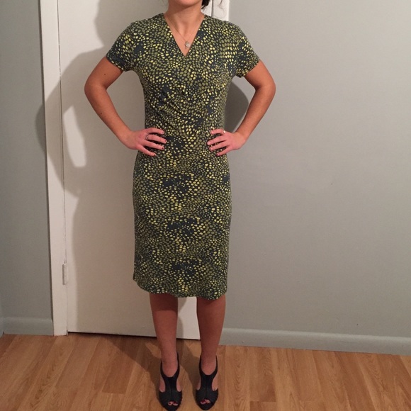 TraceyBrasel's tweet photo. So good I had to share! Check out all the items I'm loving on @Poshmarkapp #poshmark #fashion #style #shopmycloset #ninewest #jmcollection: https://t.co/l1xaTPi8Nb https://t.co/bLjcFYDNH4
