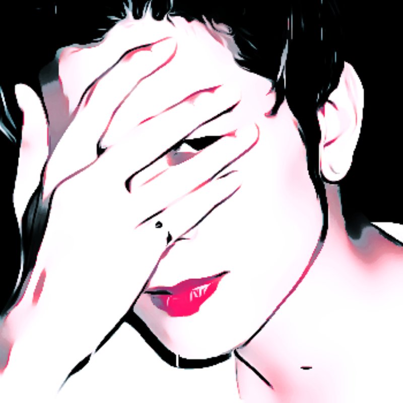 * 𝙛𝙪𝙡 🎨 𓈒 tweet media