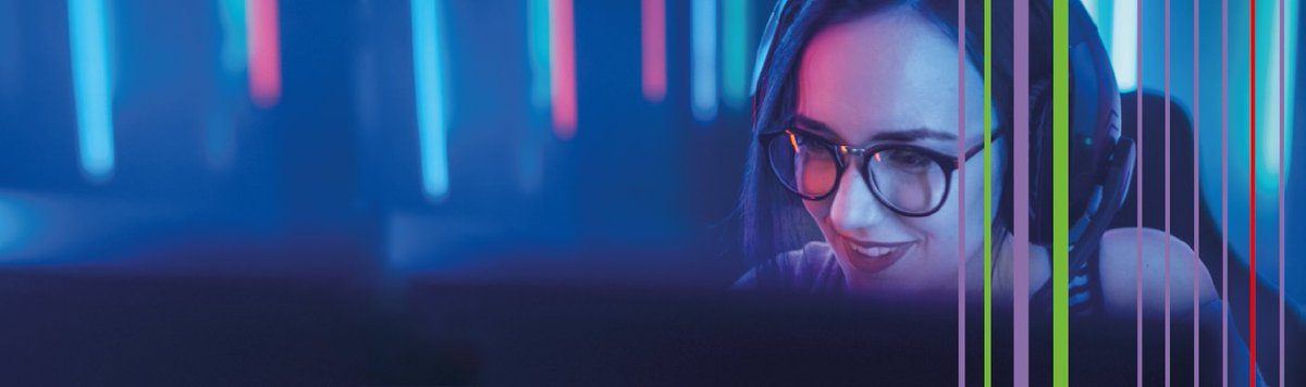 the_iapp's tweet photo. IAPP members get free access to IAPP Summit Sessions! Be sure to get started today so you can access "Privacy KPIs: Measuring Privacy Program Success," with @GotPrivacy and @anna_zeiter, on its 7/20 release: https://t.co/5Po26pH7xg
#IAPPSummitSessions https://t.co/EZ9JImgcc1