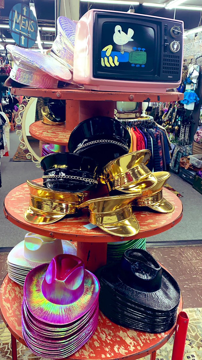 Festival pieces are 20% off right now! #junkeeisfun #junkeecrewrules #justtryingtoburn #festivalfashion