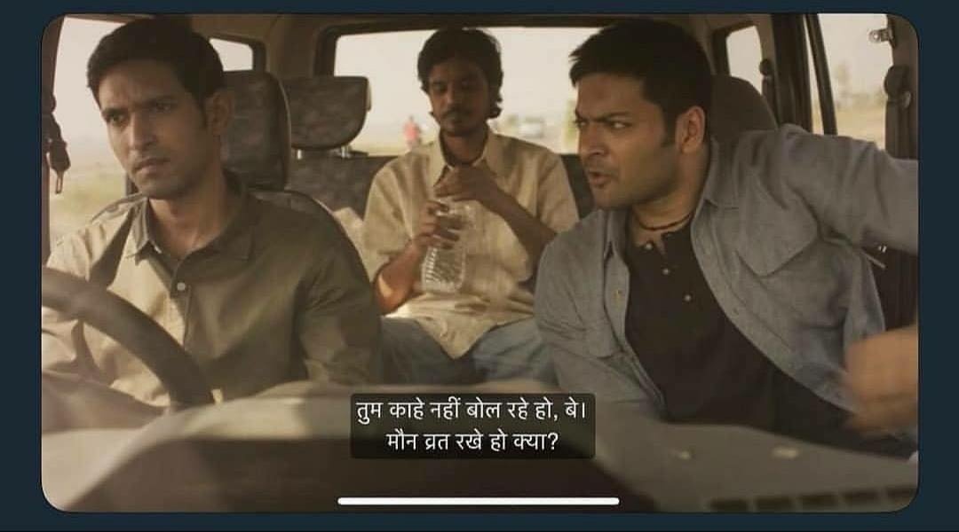 Keshav_killer's tweet photo. #PromoteNITPStudents #nitpagainstonlineexam #JusticeforNITpians
#StudentsLivesMatters
Me who tweeted too much tweets  but friends of my group aren't tweeted yet
Le me:- https://t.co/yZjxDCamAO