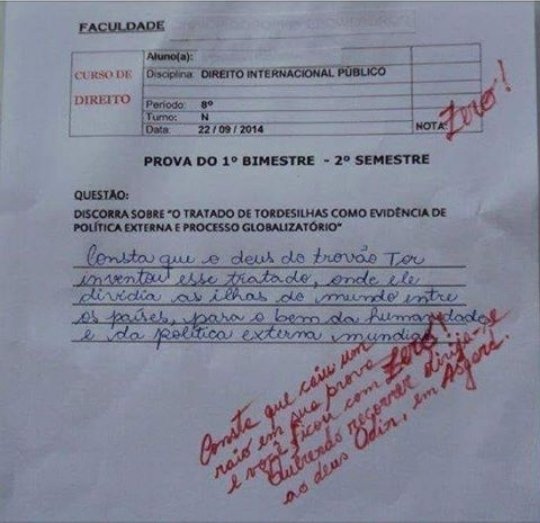 BrunaGo31801339's tweet photo. @felipeneto @netolab_ 
Respostas de provas https://t.co/t5xUXg4Tg5