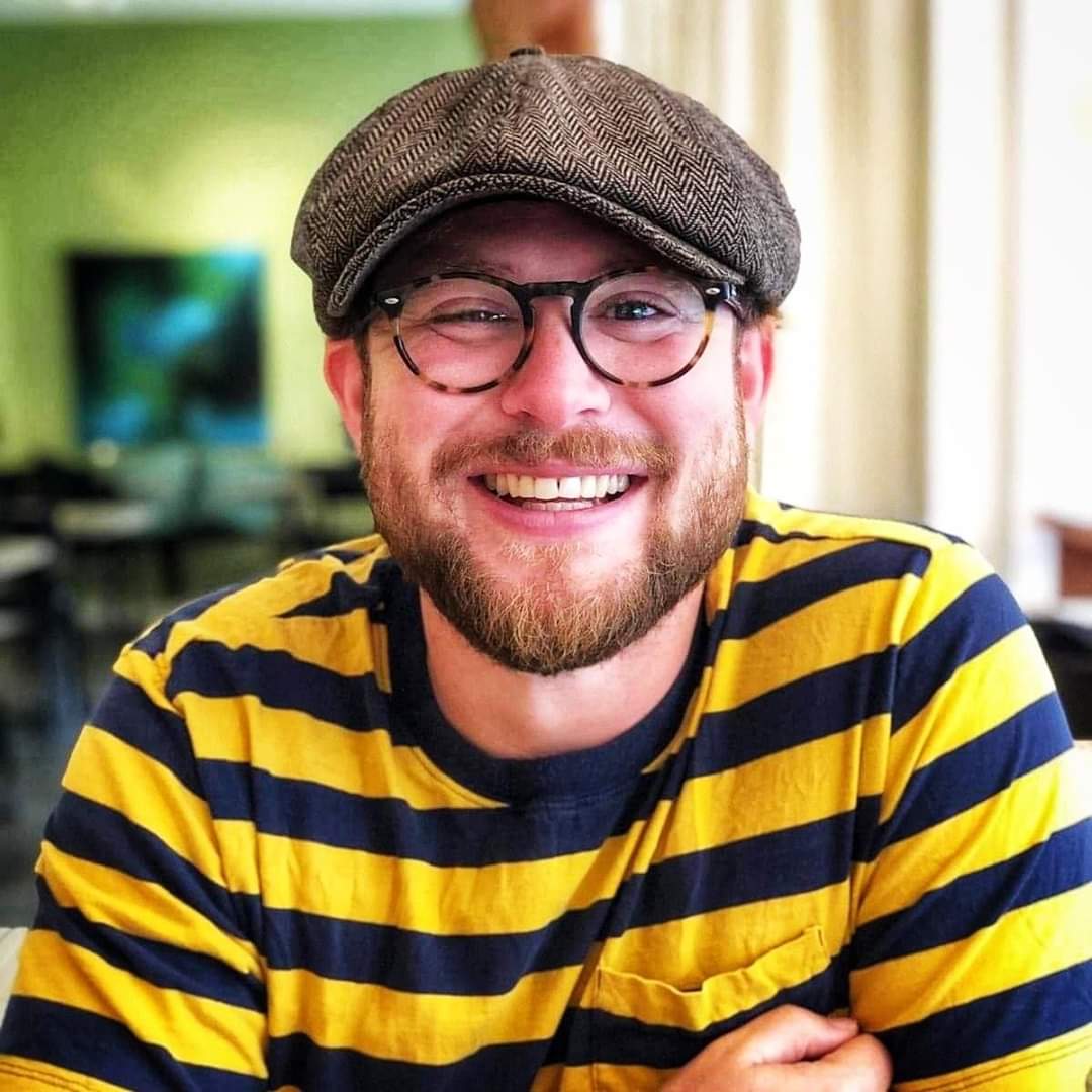 Sutton Park Radio tweet media