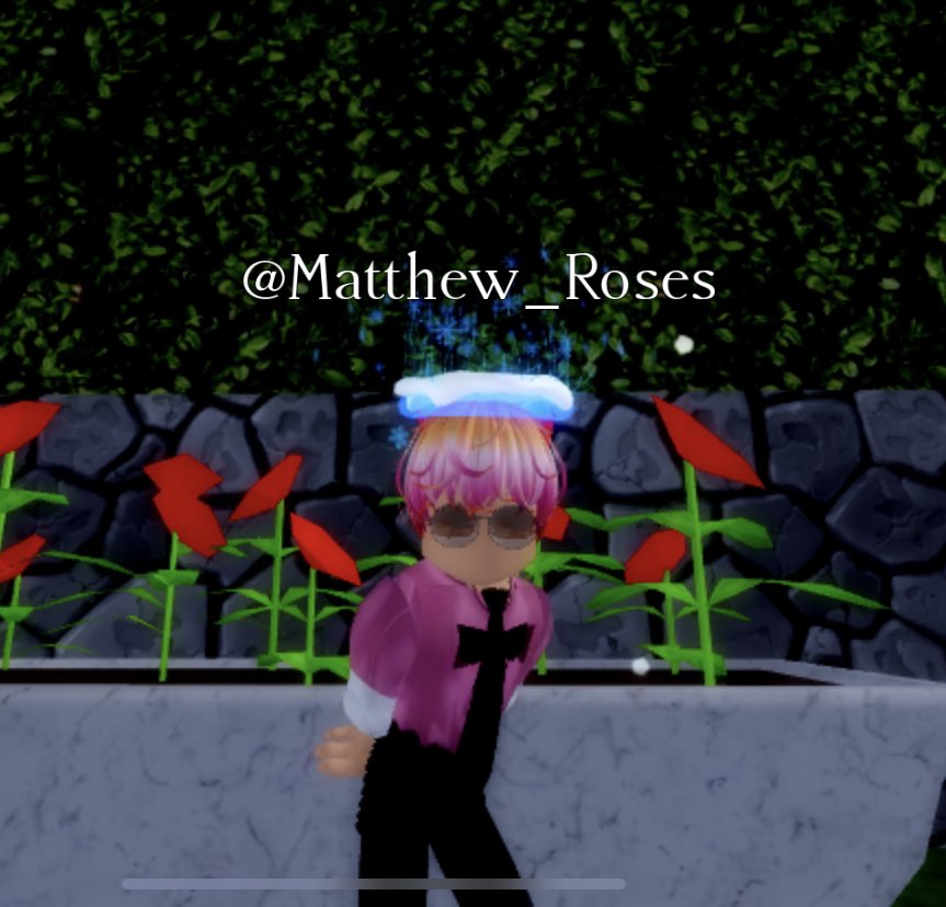 Roblox User Littleyohaunn Littleyohaunn Twitter - lol me with no head on roblox lol lol follow me