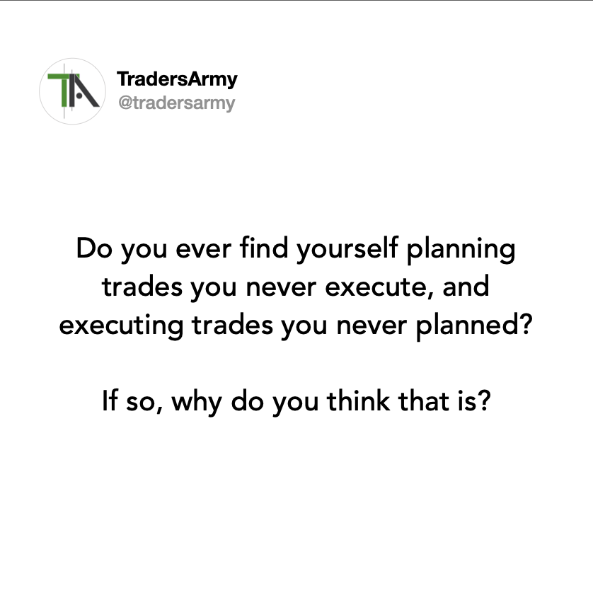coreymlane's tweet photo. Feel free to leave comments. This is helpful and necessary for us to understand as trading mentors.
https://t.co/RQzCJ4iYXi
#success #trade #traders #trading #onlinetrading #dontgiveup #stayhungry #noexcuses #tradingcoach #tradingmentor #tradersarmy https://t.co/t9ZPLJnrMS