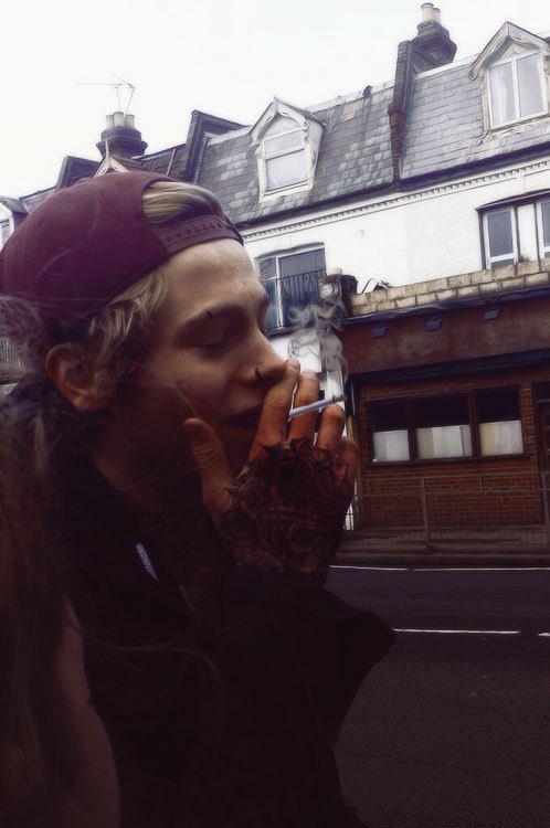 ngl these ones are hot