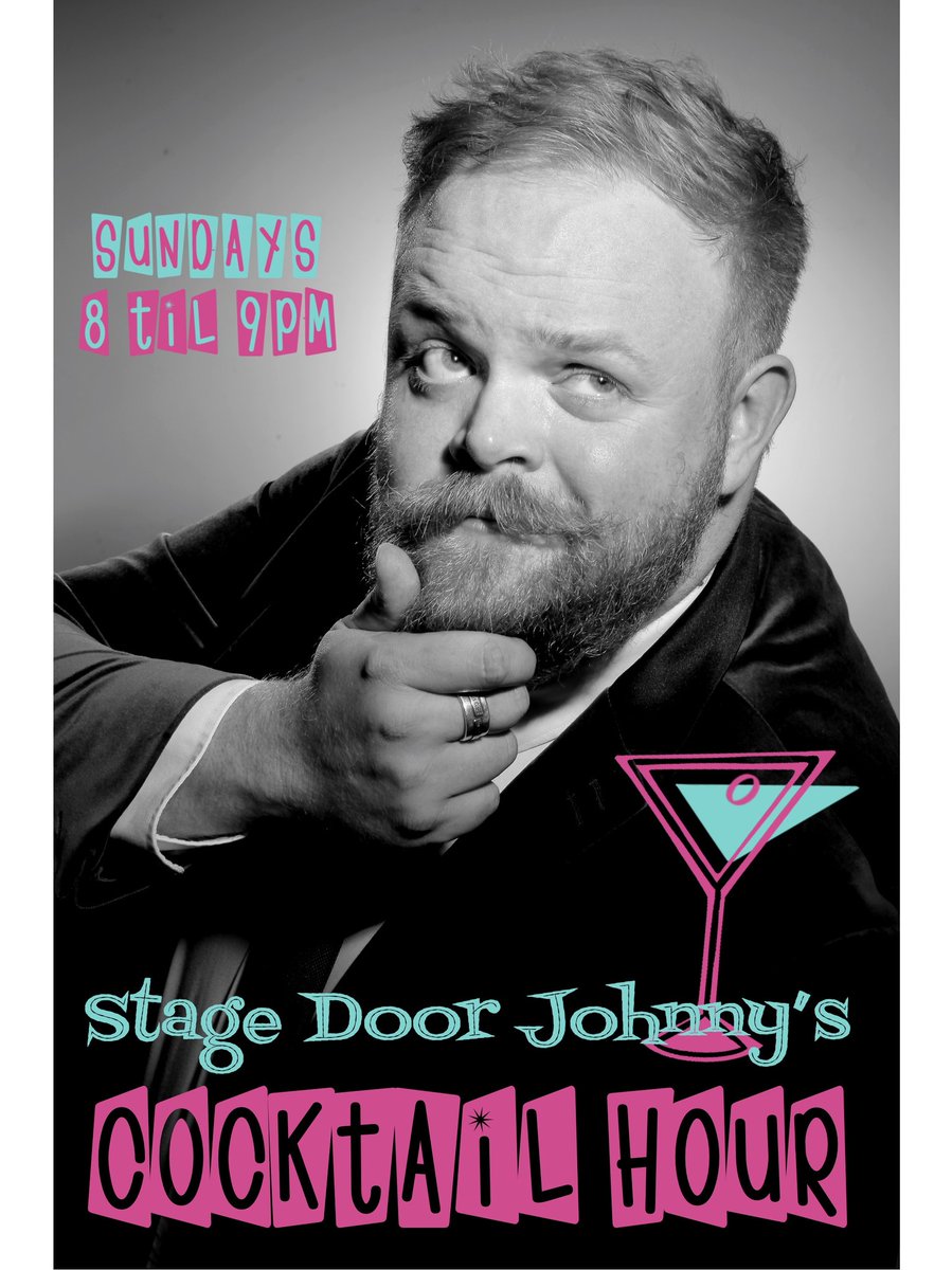 Sutton Park Radio tweet media