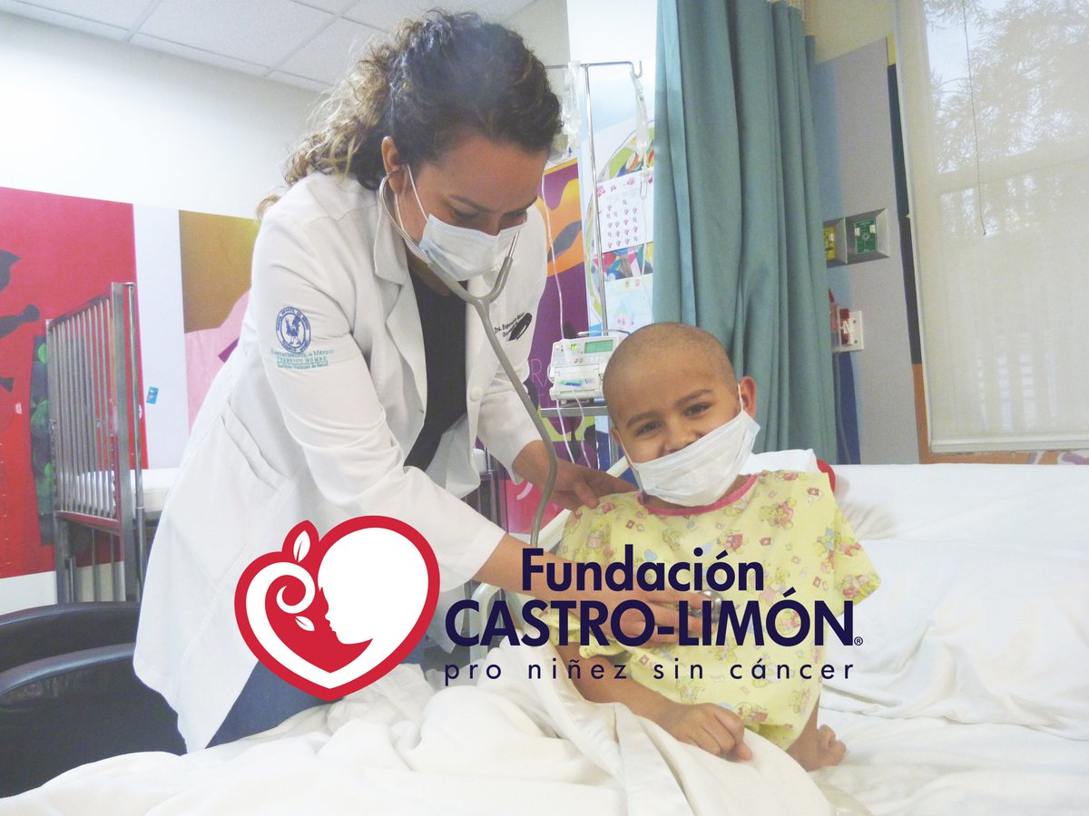 FundCastroLimon's tweet photo. Los avances logrados en cuanto a tratamientos disponibles, han permitido alcanzar elevadas tasas de supervivencia, próximas al 80% en cáncer infantil.

Fuente: Organización Panamericada de Salud (OPS).

#fundacioncastrolimon #tijuana #sandiego #cancerinfantil #cancer #altruismo https://t.co/bVrrTEnX8b
