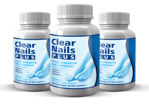 fittoget's tweet photo. A new research has been done By Purehealth, USA where they found an update about the Toenail Fungus program, in this report they found that Fungus Eliminator By Purehealth is better than Clear Nails Plus.

Buy Now: https://t.co/gGc0HEzGOe

#ClearNailsPlus https://t.co/6Aa8cgvQ7d