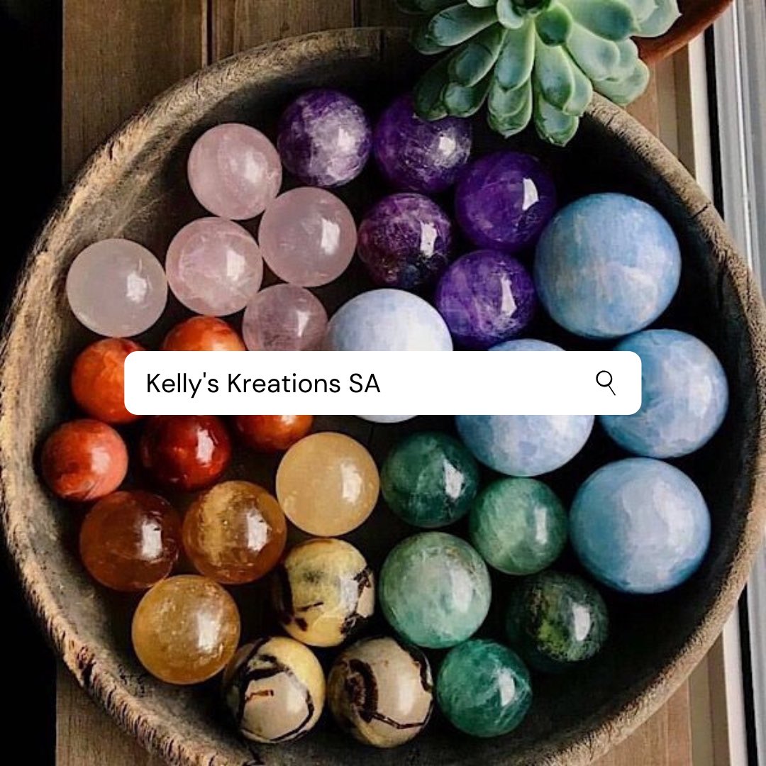 KellyKreationSA's tweet photo. Search @KellyKreationSA for personalized handcrafted jewellery. 

Order your special personalized jewellery today and choose any gem stone that suites you. 

Happy shopping 🛍 
Kelly's Kreations team♡

#localjewellery #SupportLocalBusinesses #handmadejewellery #schoolsreopening https://t.co/YUWOnrrOeQ