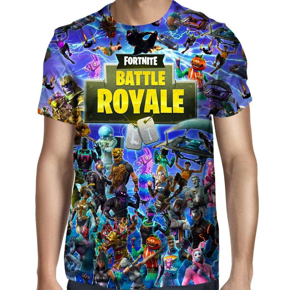 SublimationCity's tweet photo. Gaming T-Shirts are Ready for sale For Order / For any further information or questions you may contact us at:
WhatsApp: +92 3217131122
thesublimationcity@gmail.com 
#ThanksToVideoGames 
#NationalVideoGameDay #fortnite #fortniteclips #memes #gaming #ps #fortniteevent https://t.co/9Qlt29kPVb