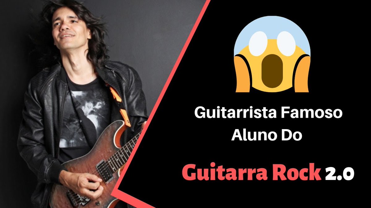 TamirysAlves11's tweet photo. https://t.co/HwdYMzpsuN
.
#eduzzafiliados #guitarrarock #produtodigital #guitarra #música https://t.co/ReB88EiwO9
