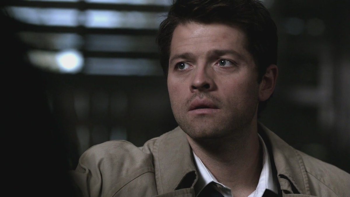 dailycastiels's tweet photo. — heaven and hell (4.10) https://t.co/OdjIb4kGZO