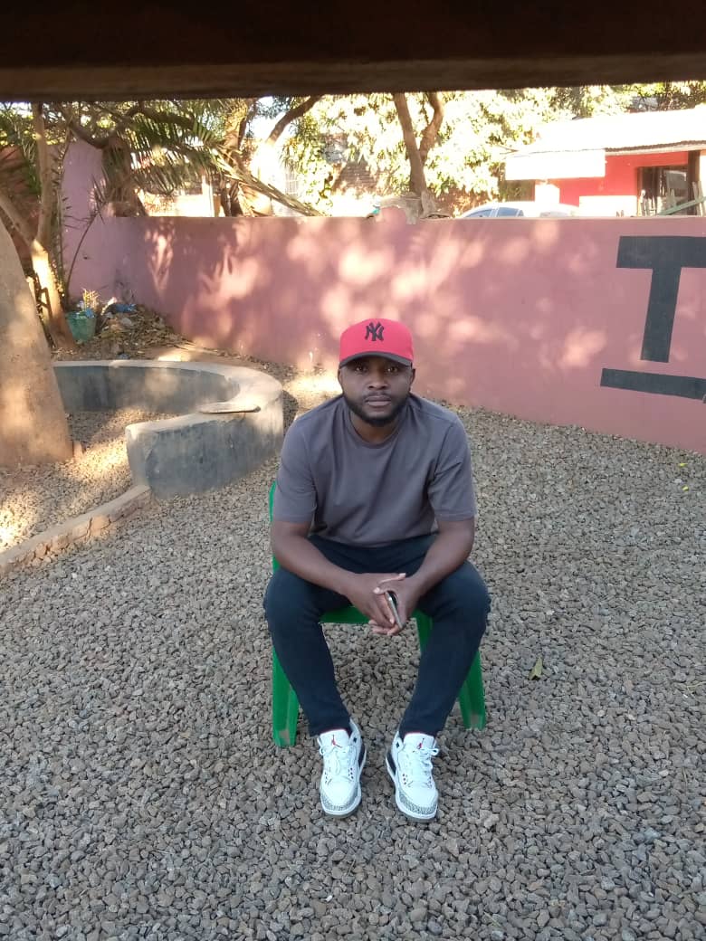 Thenamezrocboy's tweet photo. https://t.co/8LP9xMpfrV