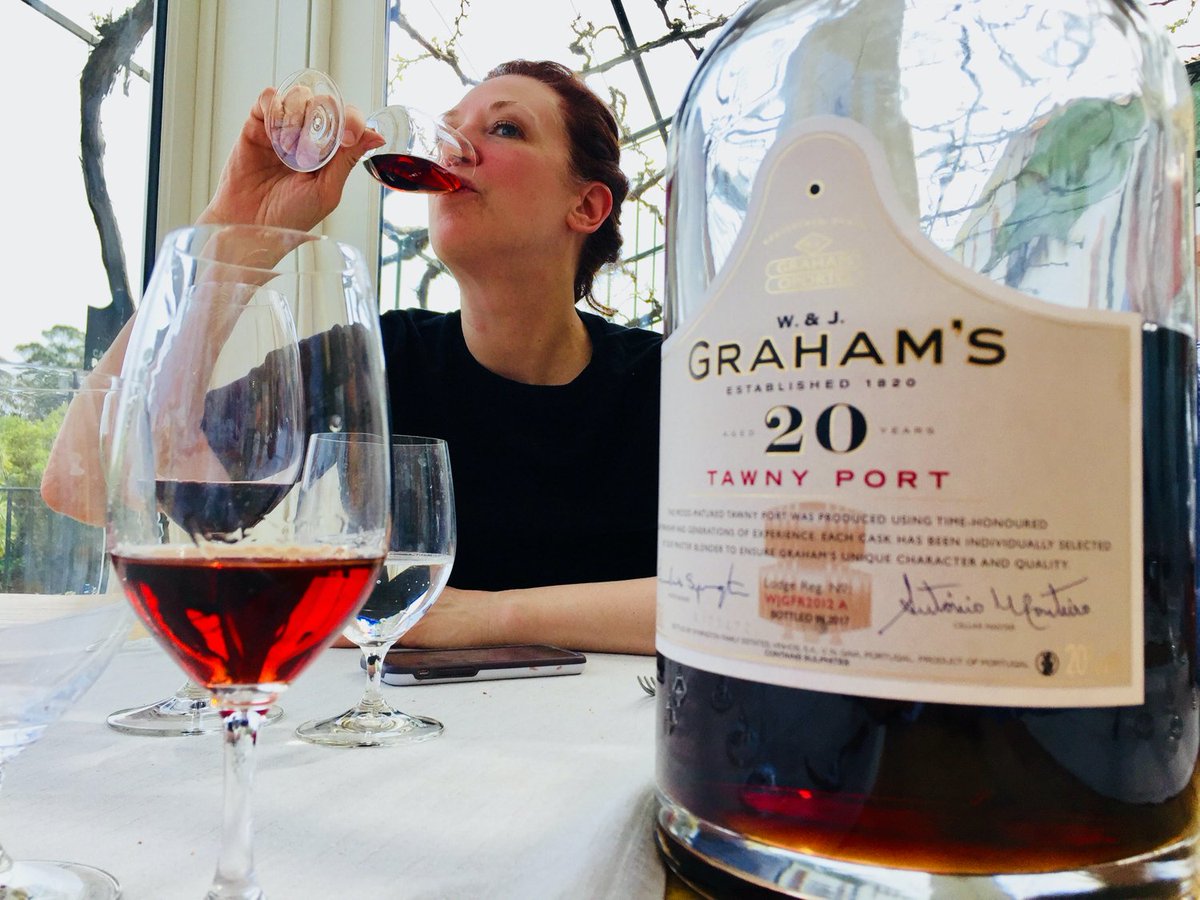 The Court of Master Sommeliers-Americas tweet media