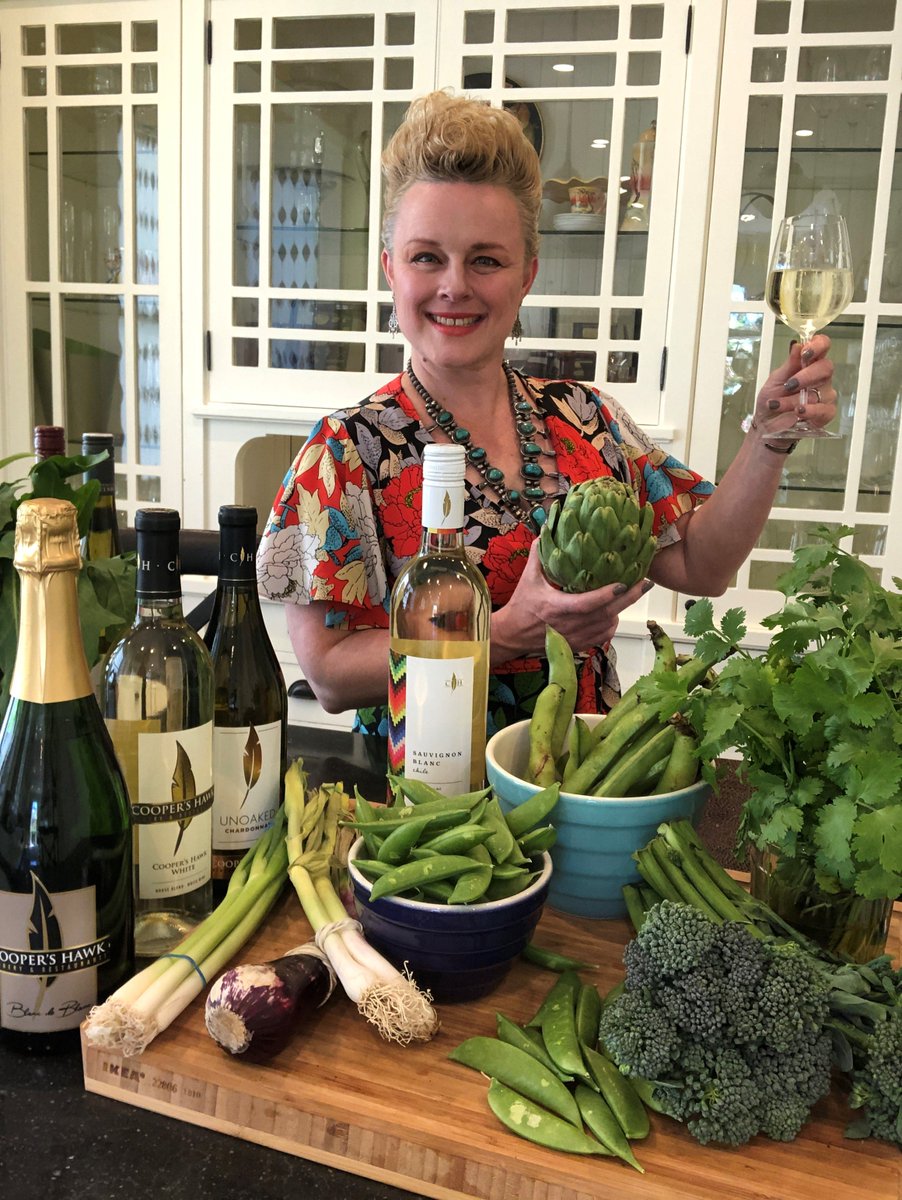 The Court of Master Sommeliers-Americas tweet media