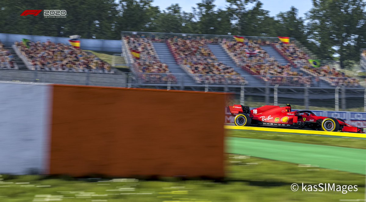 ACorsa_Kassim's tweet photo. @InvictusRL test day 2 

Programme complete ✅

170 laps on the board this afternoon between myself and @Jamie_6328 respectively. The car is behaving very well in race and quali trim under the latest setup adjustments 🔧

340 laps @Circuitcat_eng across two days! 😎

#f1testing https://t.co/YGjA8XWEOS