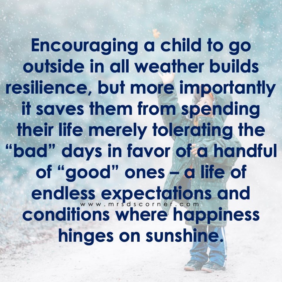 AdkHelpingHands's tweet photo. We couldn't agree more! 💙 

#mrsdscorner #learning #growing #teaching #education #earlychildhoodeducation #adirondackhelpinghands https://t.co/sYPrRWrRBT