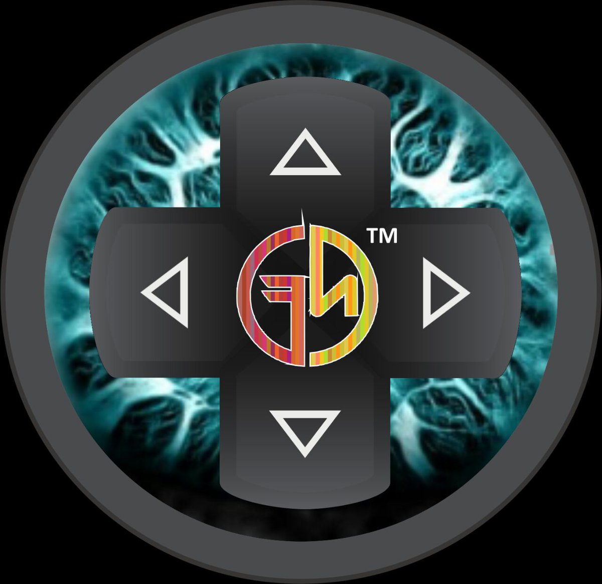NFGaming4's tweet photo. We at NF Gaming have embarked on an epic journey 2 create awesome games and conquer the digital world. Follow us to stay in tune with our latest news and updates. Peace peace playas
#nfgaming #player #gaming #games #digital #Trending #NewTwitter #whatsnew #Twitter #InstagramLive https://t.co/8RdccrMMnX