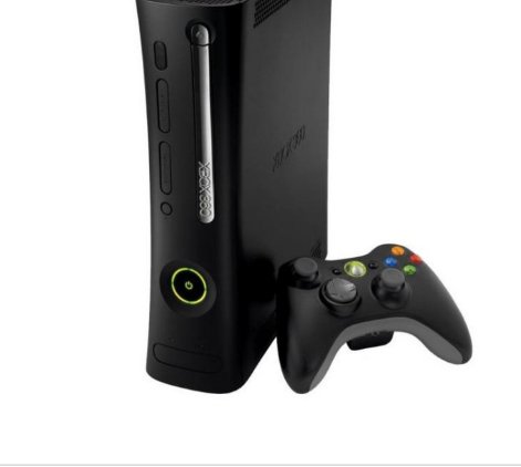 MarcrrFN's tweet image. Since 2012 I've been in love with video games and look where it has brought me today #NationalVideoGameDay