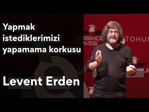 StartupIzmir tweet media