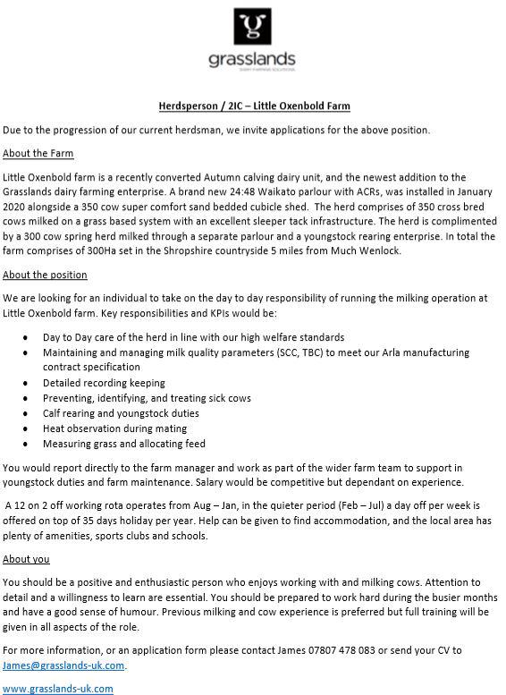 James Yeomans (@jamesyeomans3) on Twitter photo 