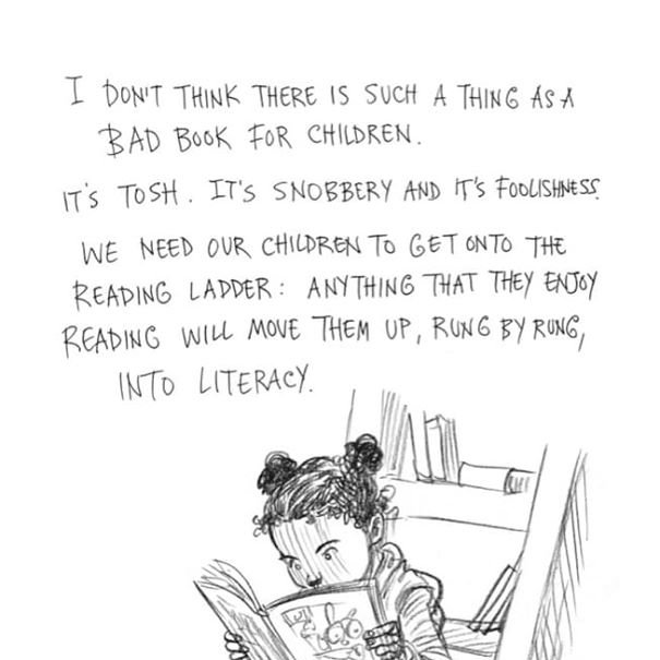 SWGRL's tweet photo. Come to the library to support your children's literacy! #GeorgiaLibraries #Read #book #books #literacy #Children #ChildrensBooks https://t.co/3gqiqoKghq