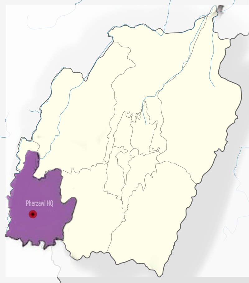 hsaghq's tweet photo. PHERZAWL DISTRICT VILLAGE PROFILE https://t.co/QAgCuNFfEr https://t.co/Vh0m63S3Ar