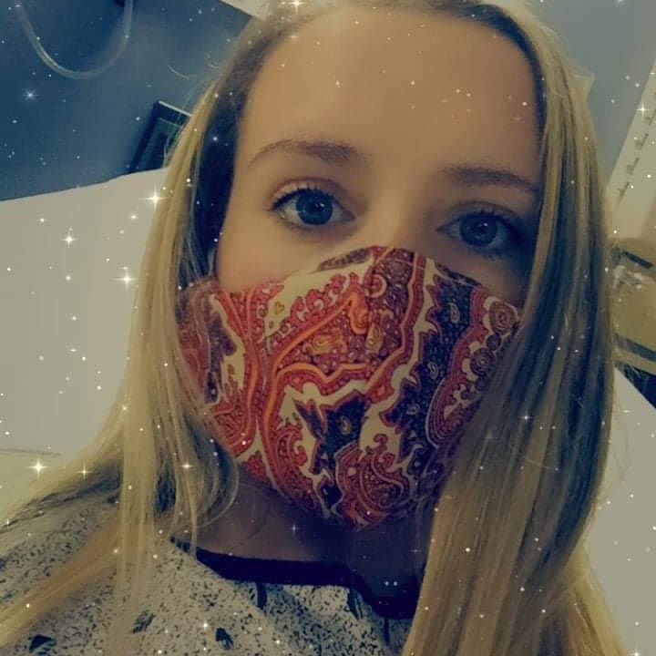 CMN Geisinger tweet media