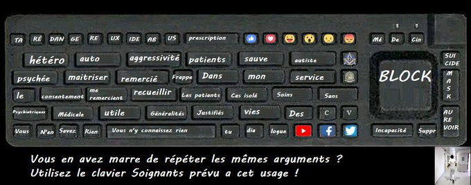 StopAbilify's tweet photo. Cette fois, on s'attaque directement a la logique pro-psychiatrie.
#Antipsychiatrie #Antipsychiatry #ConsentMatter #ConsentMatters #NoForcedTreatment #Révolutionpsy https://t.co/wwhuCxbw2O