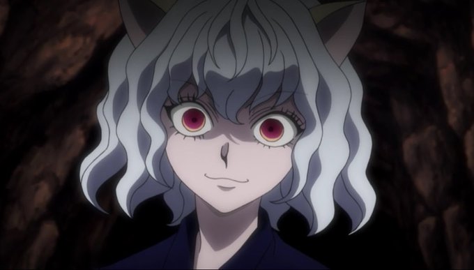 Featured image of post Pitou 1999