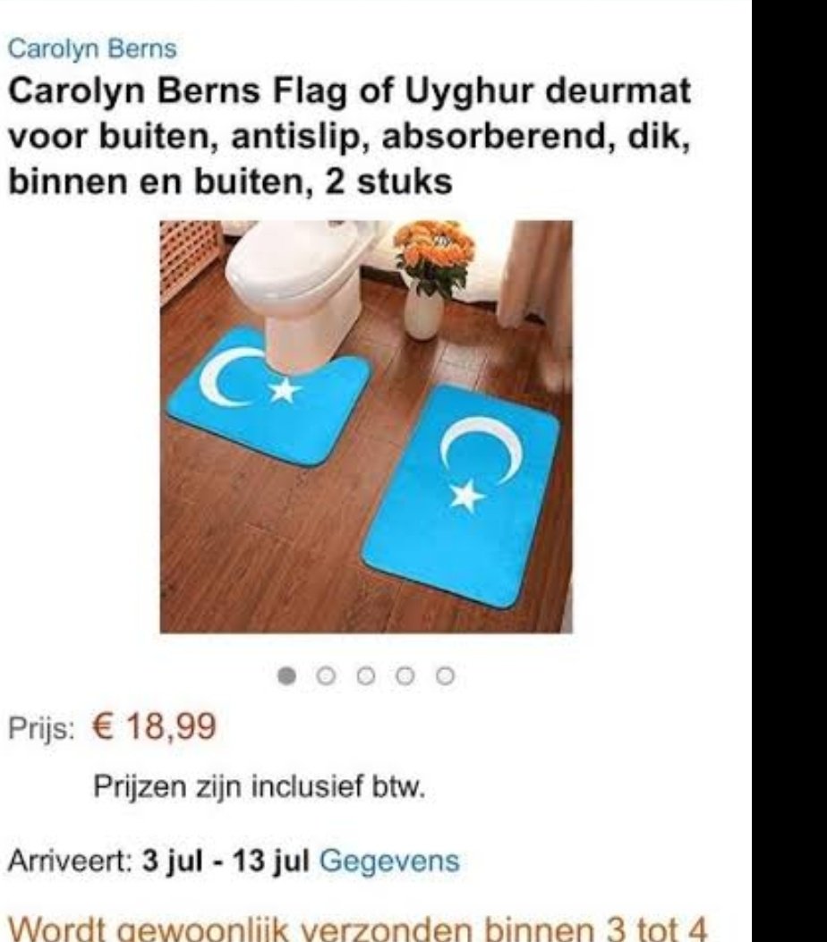 Mrdm_grz's tweet photo. Ayak altında paspas yapılmaya değil göklerde dalgalanmaya layıktır bayrağımız! 
Bu bayrak uğruna ne kelleler aldık Amazon ayağını denk al! 
#BayrağımaDokunmaAmazon https://t.co/nYyJSlRr8P