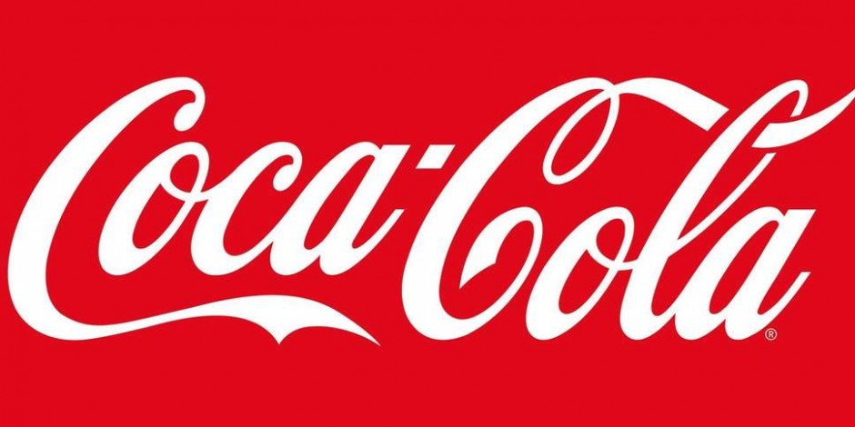 This is why every single company in the world, big and small, spends BILLIONS per year on advertising. They don't do it for nothing, they do it because it WORKS. Yes, you see, if "Coca Cola" for example, stopped advertising, they would suffer a huge loss in sales