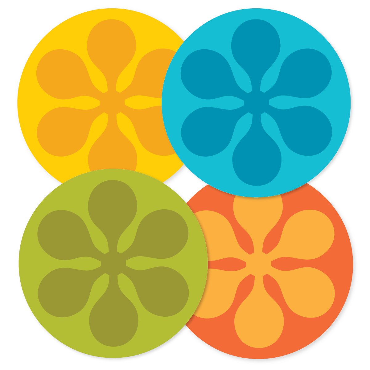 Destination_PSP's tweet photo. Our modfest vinyl placemats bring a little sunshine to your table!  Made in Southern California. https://t.co/oNEteWtN3F
.
.
#modfest #downtownpalmsprings #uniquelypalmsprings #palmsprings #flowers #placemats #madeincalifornia #madeinusa #modernism #popart https://t.co/loSAggQCoT