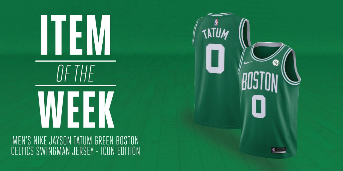 WE'RE BACK ☘️☘️☘️☘️
Get ready for our run in Orlando 👉🏿 https://t.co/qHrrzhFjte https://t.co/OXBKA9p957