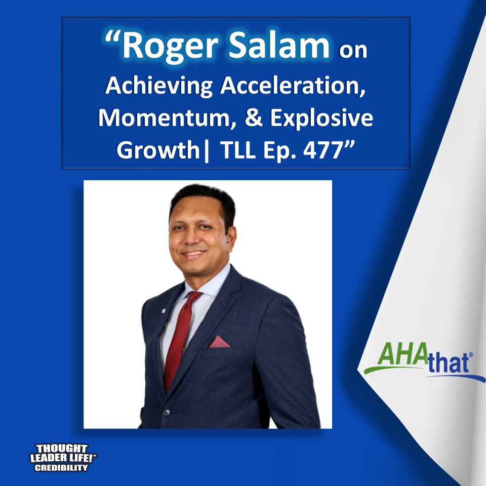 TWCMastermind's tweet photo. Check out my #TLL session with @happyabout 
https://t.co/5gakuD6gdt

#AHAthat #TheWinnersCircle #TWC #RogerSalam #MitchellLevy #Mastermind #Mastermindatsea #Entrepreneur #future #investing #money #realestate #thoughtleader https://t.co/whZ7TWK2y1