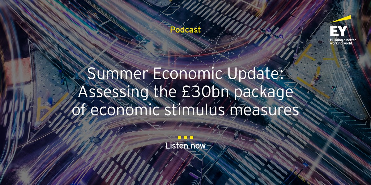 Chris Sanger tweet media