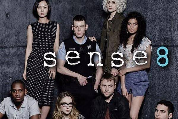 Hangisi yüzünden eşcinsel oldunuz?