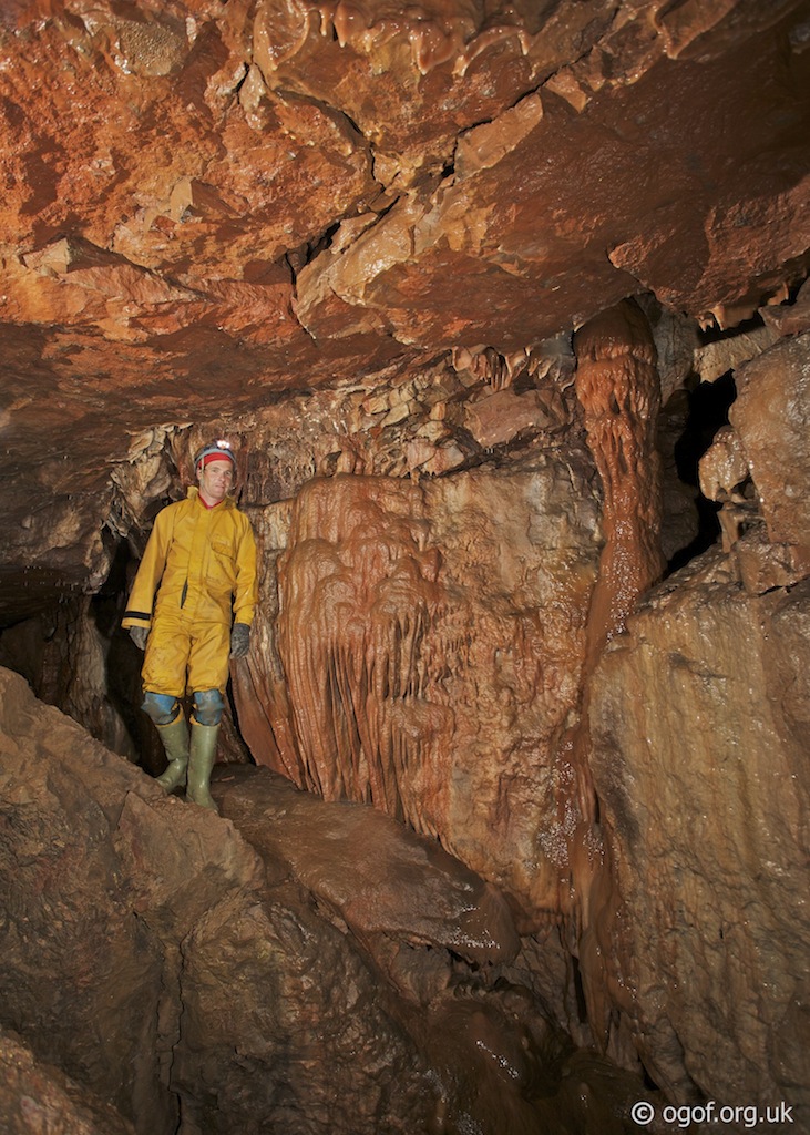  Dolomite explainer • A sedimentary rock composed of the mineral of the same name• Also known as "dolostone" • Formed when limestone undergoes a series of chemical changes• Serves as host rock for iron, lead, zinc, copper deposits• A prized mining asset