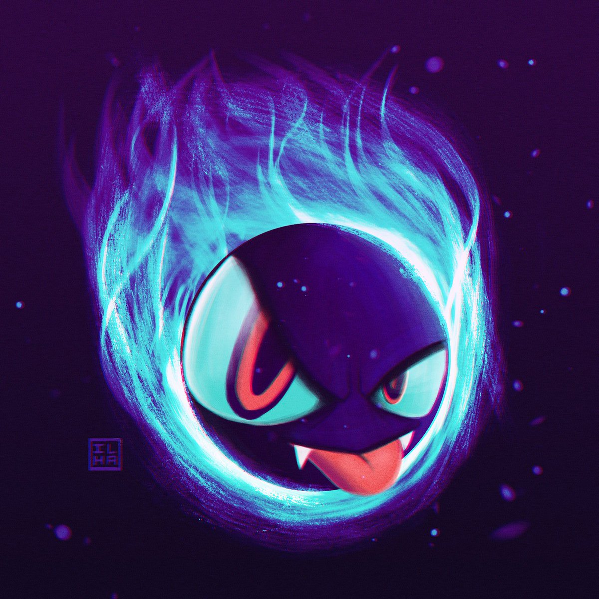 Pokémon da Semana tweet media