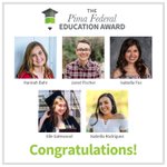 Photo by Pima Federal CU (@PimaFederal)
