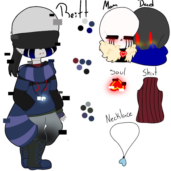 Underskyn12's tweet photo. Fan-child
It is recreated and aggravated details
Error x killer-errorkiller-errorller
#errorkiller
#errorller
#killersans
#errorsans
#sanscets https://t.co/ojnDL5XiuF