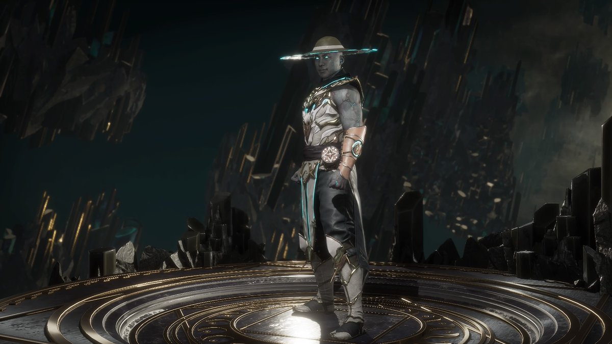 nekkosaurusplay's tweet photo. @noobde #8DeJulio #MortalKombat11Aftermath  #Kronika #Kripta #KungLao  #Jade
#MK #MortalKombat11 #MK11 
🎮🐈🦖#NekkosaurusPlay🦖🐈🎮
Aquí la ubicación del #Kofre 
⬇️⬇️⬇️⬇️⬇️⬇️
https://t.co/ollsPqcFLV https://t.co/LuYXAvm3aW