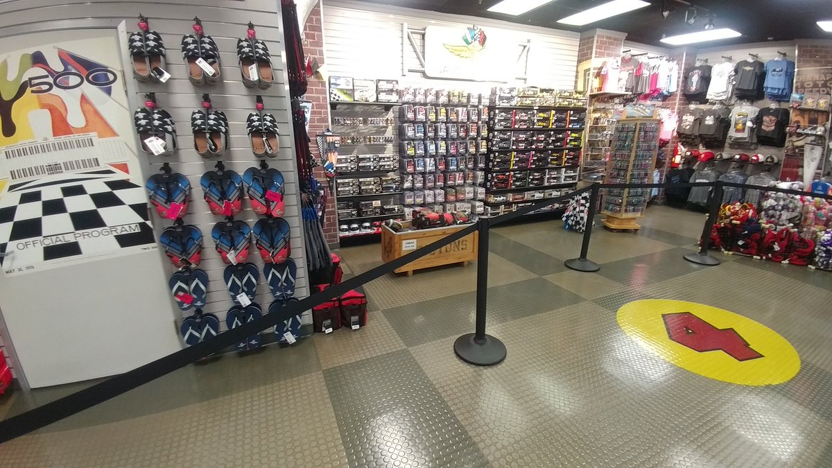 David Land™❌ tweet media