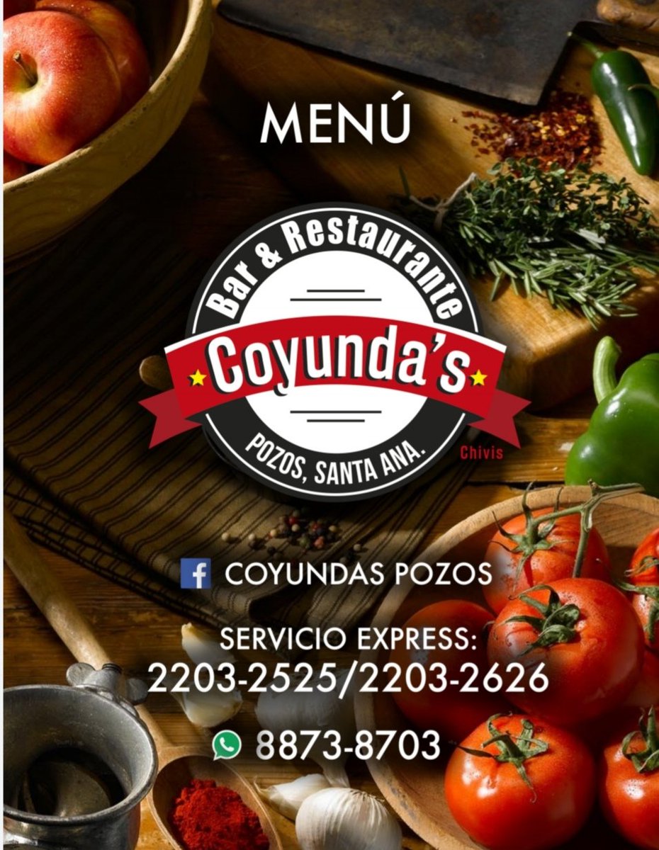 coyundas's tweet photo. https://t.co/ThH3CBTtim