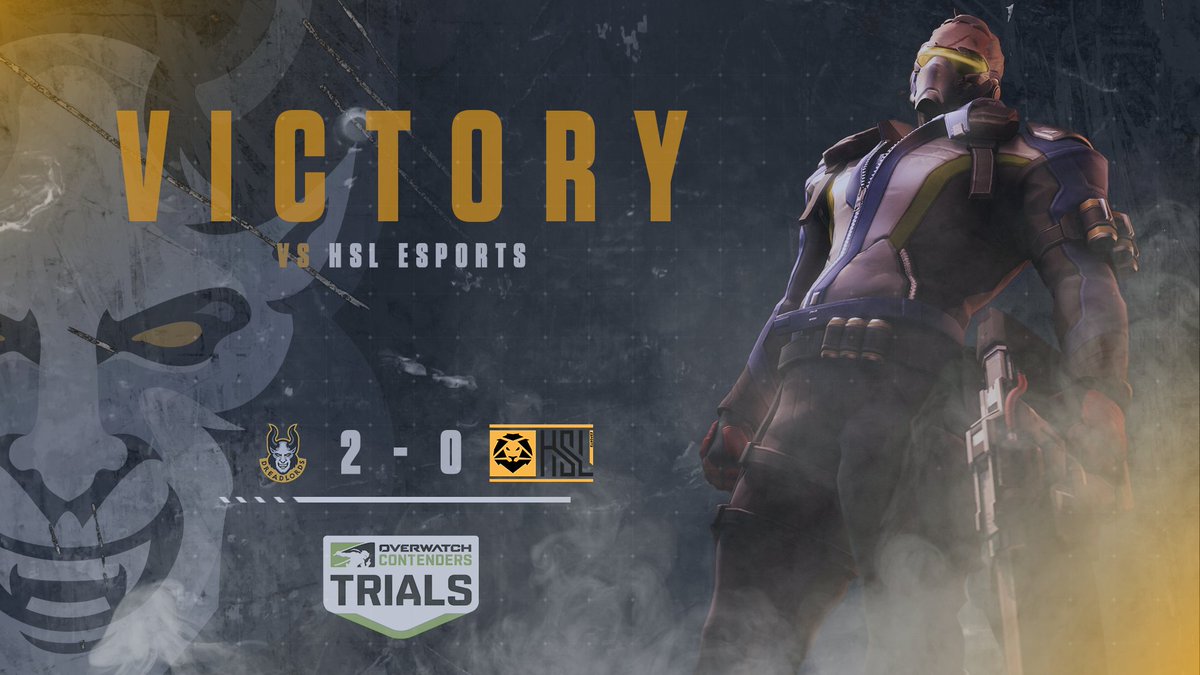 Dreadlords tweet media