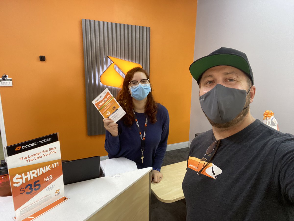 Robert Mack tweet media