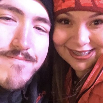 #NewProfilePic