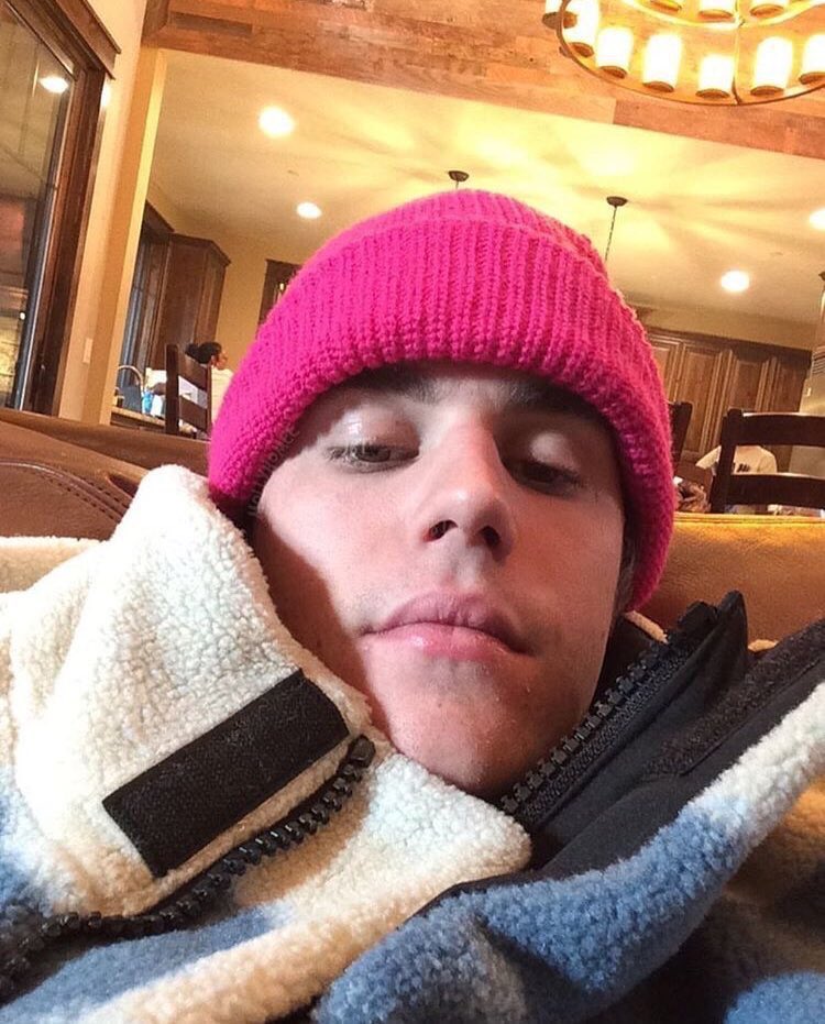 kidrauhlrockjb's tweet photo. - dame el bebe mas grande que tengas https://t.co/jgdpLPqtzS